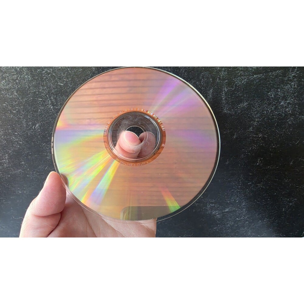 Common Thread by Common Thread (CD, 1993) - Picture 5 of 10